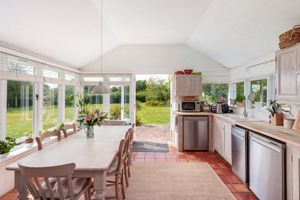 Photo 13- click for photo gallery